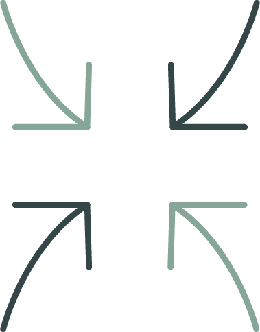 équipement compact - euphrosyne